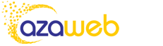 Khamsuckhoe1.azaweb.net